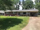 118 Woodhaven Drive sold home in Spartanburg, SC