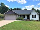 140 Fagans Creek Dr. sold home in Inman, SC