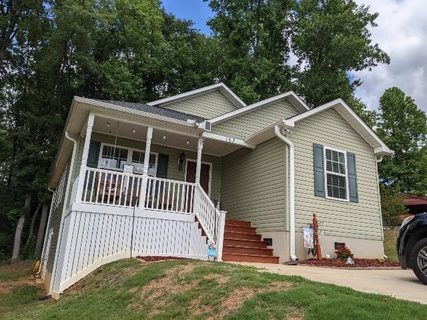 163 Caroway Ct.