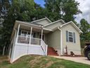 163 Caroway Ct. sold home in Spartanburg, SC
