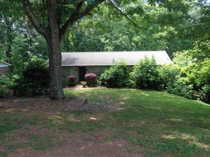344 Ferndale Drive