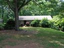 344 Ferndale Drive sold home in Boiling Springs, SC