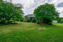 367 W Autumn Ridge Rd. sold home in Moore, SC