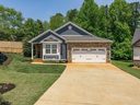 627 Hideaway Cove sold home in Inman, SC