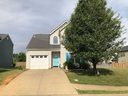 512 Clairidge Dr sold home in Boiling Springs, SC