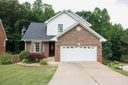 928 Still Spring Run sold home in Inman, SC