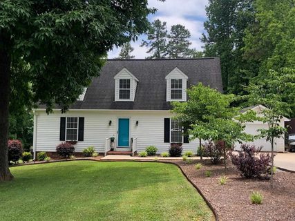 314 Sundance Way