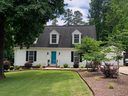 314 Sundance Way sold home in Spartanburg, SC