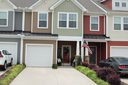 373 Hague Dr sold home in Duncan, SC
