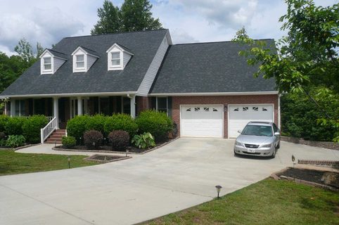 418 Circlestone Ct