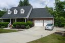 418 Circlestone Ct sold home in Moore, SC