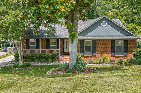 109 Normandy Avenue