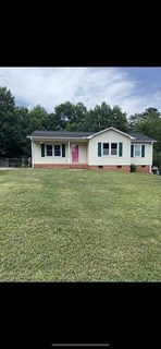 153 Loblolly