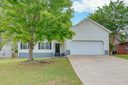 174 Riverrun Drive sold home in Spartanburg, SC
