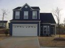 633 Millridge Ct sold home in Boiling Springs, SC