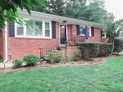 766 Kenmore Dr
