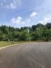 418 N Walcher Drive sold home in Inman, SC