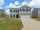 506 Heavenly Days Street sold home in Inman, SC
