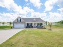 217 Meadow Lake Drive sold home in Cowpens, SC