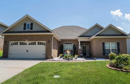 Previously sold for $355,000