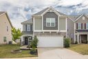 167 Eventine Way sold home in Boiling Springs, SC