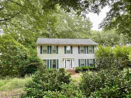 122 Hollyridge Rd