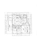 3038 Gabriela Way sold home in Inman, SC
