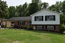 217 River Forest Drive sold home in Boiling Springs, SC