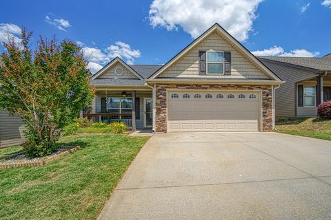 357 Robin Helton Dr
