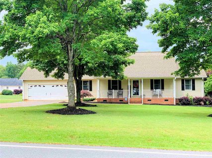 343 Mcmillin Blvd