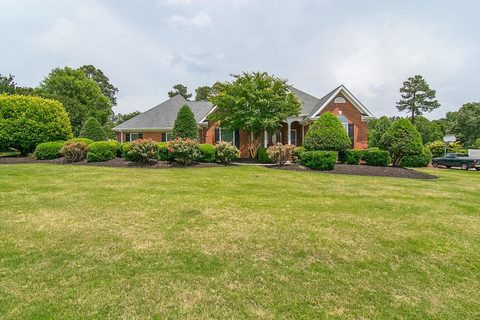 143 River Falls Dr