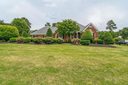 143 River Falls Dr sold home in Duncan, SC