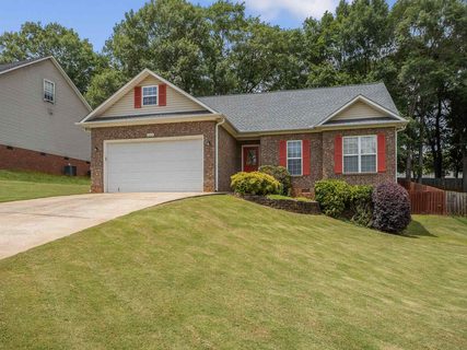 255 Lynhaven Dr