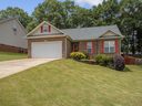255 Lynhaven Dr sold home in Spartanburg, SC