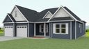 210 Lake Lyman Heights sold home in Lyman, SC