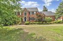 311 Clevedale Court sold home in Spartanburg, SC
