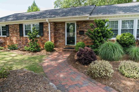 Previously sold for $255,000