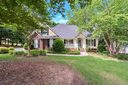 125 John Lancaster Rd sold home in Spartanburg, SC