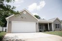 423 Pleasant Green Drive sold home in Inman, SC