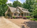 517 Bridlewood Lane sold home in Spartanburg, SC