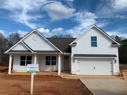Previously sold for $369,890