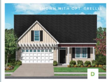 Previously sold for $363,216