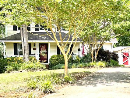 Previously sold for $179,900