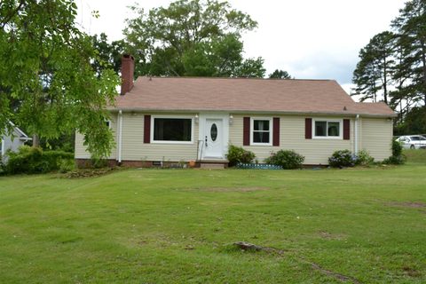 146 Briarwood Road sold home in Cleveland Heights, Spartanburg, SC