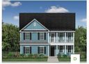 867 Orchard Valley Lane sold home in Boiling Springs, SC