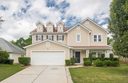 462 Etowah Drive sold home in Roebuck, SC