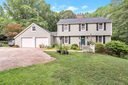 98 Woodwind Drive sold home in Spartanburg, SC