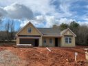 859 Orchard Valley Lane sold home in Boiling Springs, SC
