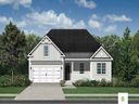863 Orchard Valley Lane sold home in Boiling Springs, SC
