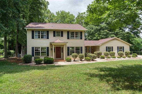 Previously sold for $300,000
